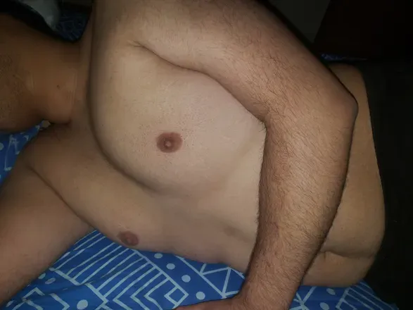OnlyFans cuenta sex.fm avatar 1
