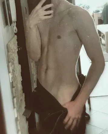 OnlyFans cuenta s1utowner avatar 1