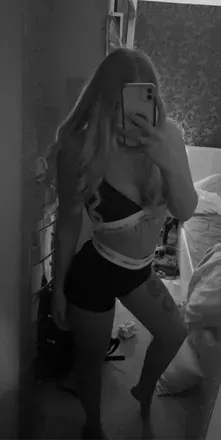 OnlyFans cuenta tootsiez00 avatar 1