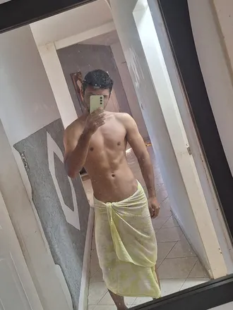 OnlyFans cuenta chrismorvel header 2
