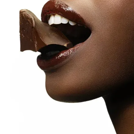 OnlyFans cuenta chocola2627 avatar 1