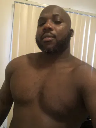 OnlyFans cuenta kkthedeuce avatar 1