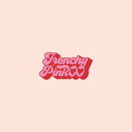 OnlyFans cuenta frenchypink00 header 2