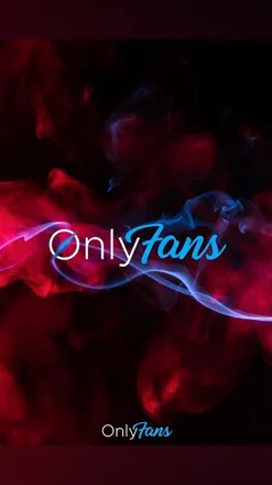 OnlyFans cuenta inktorment header 2