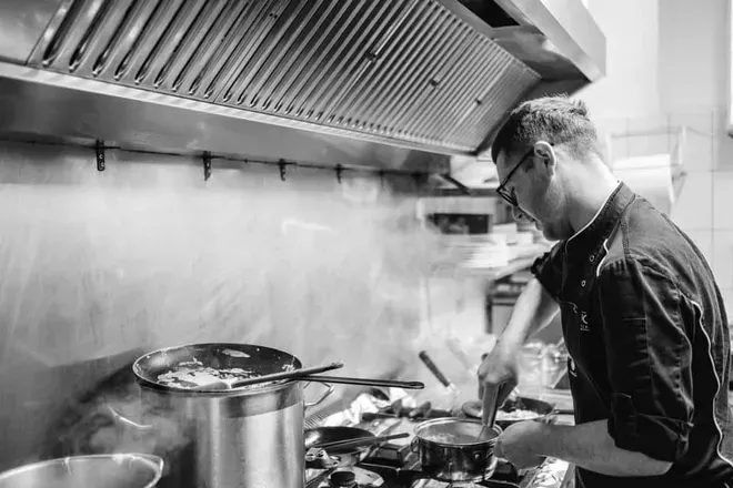 OnlyFans cuenta thecookinglab header 2