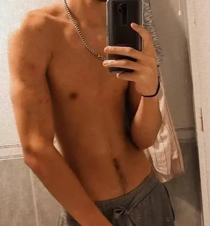 OnlyFans cuenta el.john.fxck avatar 1