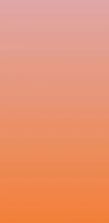 OnlyFans cuenta thegreatbamb33ner header 1