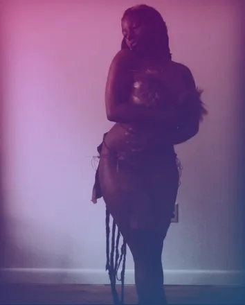 OnlyFans cuenta ou_kouture header 2