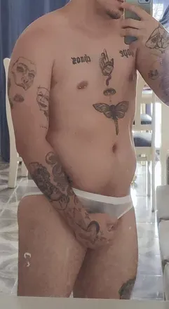 OnlyFans cuenta bcholcas avatar 1