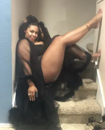 OnlyFans cuenta bunhead1308 avatar 1