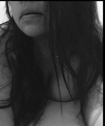 OnlyFans cuenta u249878427 header 2