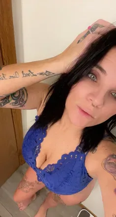 OnlyFans cuenta black427widow avatar 1