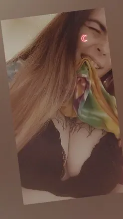 OnlyFans cuenta uhohitskk avatar 1