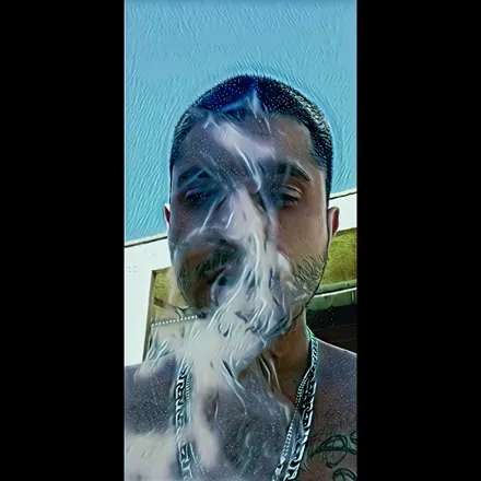 OnlyFans cuenta lifted_sinner avatar 1