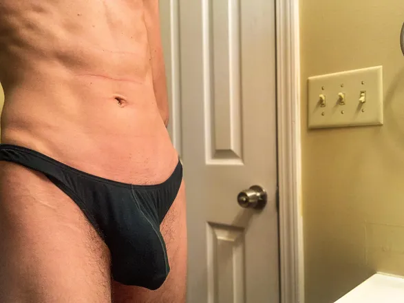 OnlyFans cuenta jay.babyyy header 2