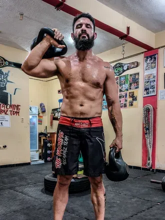 OnlyFans cuenta abertmachin avatar 1