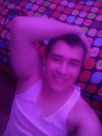 OnlyFans cuenta stevebello header 2
