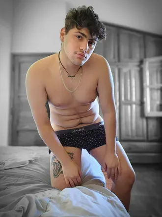 OnlyFans cuenta cordero99 avatar 1