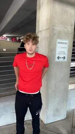 OnlyFans account  christiansplayhouse avatar 1