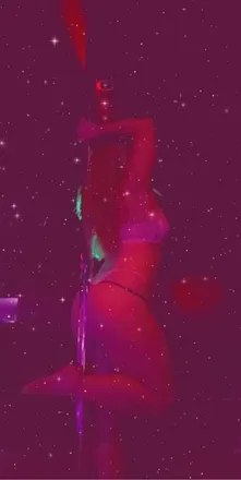 OnlyFans cuenta charbabydoll header 2