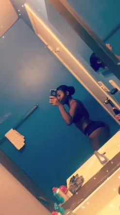 OnlyFans cuenta liljuvytinyy avatar 1