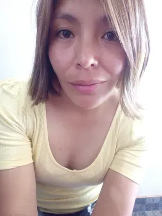OnlyFans cuenta eliinita avatar 1