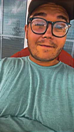 OnlyFans cuenta rohdyb avatar 1