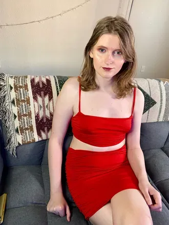 OnlyFans cuenta sassy_hailey avatar 1