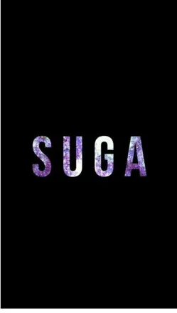 OnlyFans cuenta sugar_8505 header 2