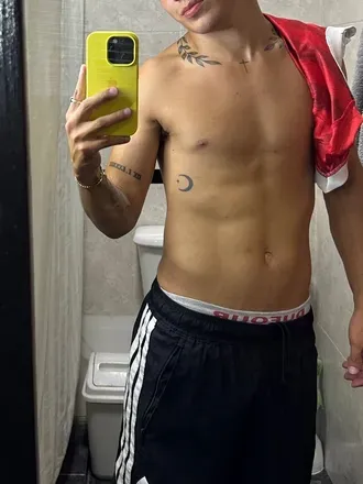 OnlyFans cuenta facujavier10 header 2
