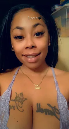 OnlyFans cuenta lovelylituation header 2