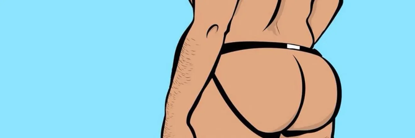 OnlyFans cuenta rayduke header 2