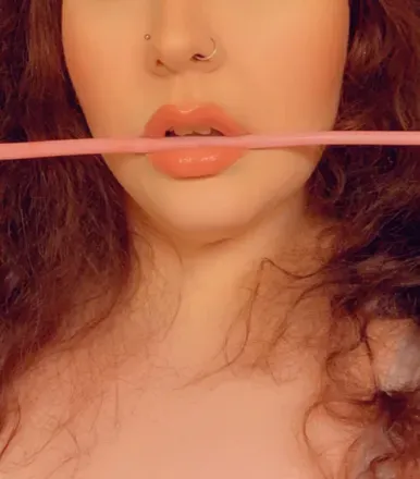 OnlyFans account  matildamonstera avatar 1