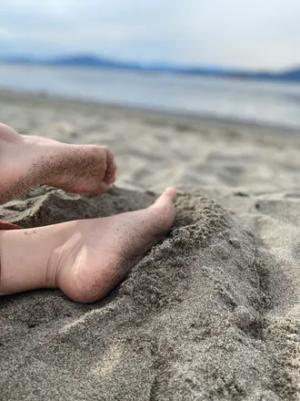 OnlyFans cuenta mamimonasoles header 2