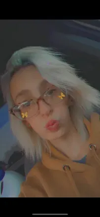 OnlyFans cuenta pinksquishybrat avatar 1