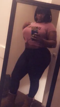 OnlyFans account  splashiss header 2