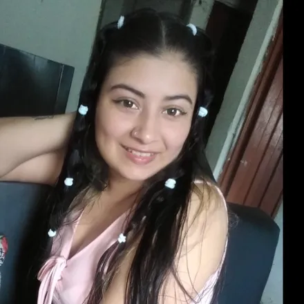 OnlyFans cuenta carolinaescobar header 2