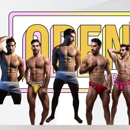 OnlyFans cuenta locura12 header 2