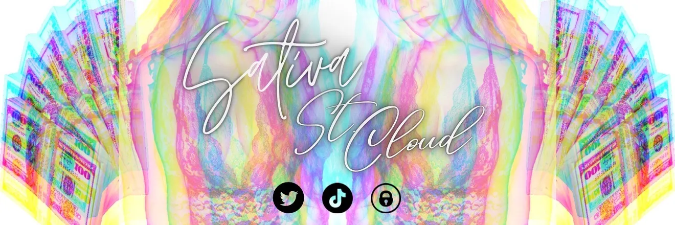OnlyFans cuenta sativastcloud header 2