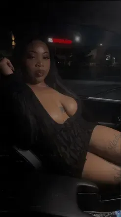 OnlyFans cuenta therealchinnky avatar 1
