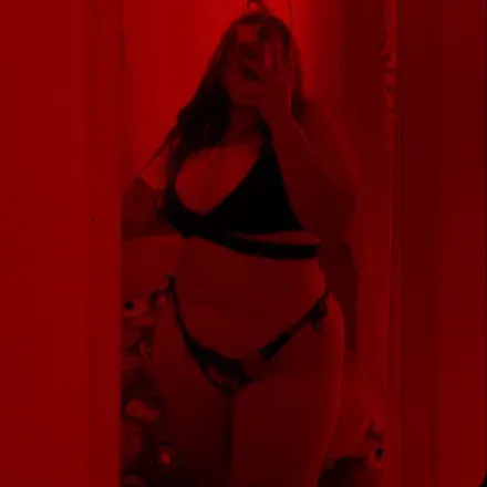 OnlyFans cuenta moon25mx avatar 1