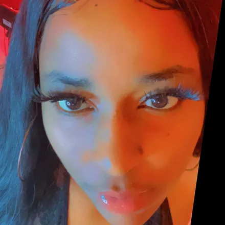 OnlyFans cuenta xxxmonique header 2