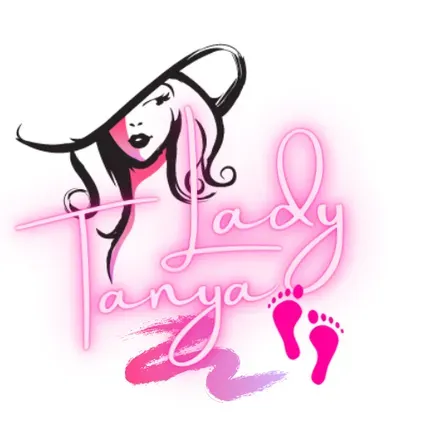 OnlyFans cuenta ladytanya avatar 1