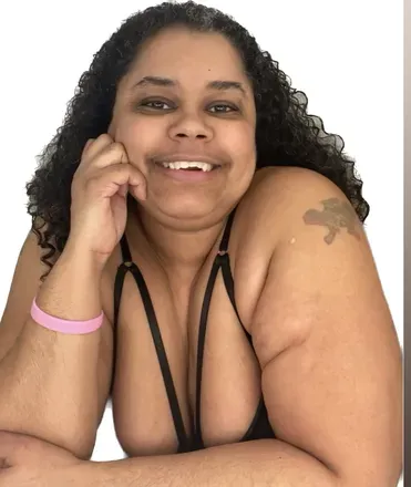 OnlyFans cuenta amy71977 avatar 1