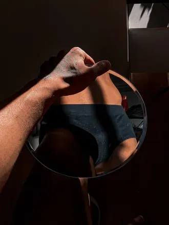 OnlyFans cuenta ruanramirez header 2
