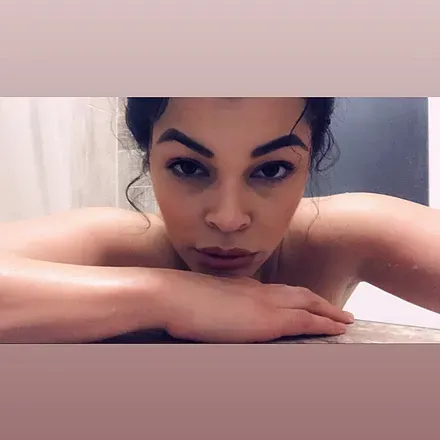 OnlyFans cuenta chevonnemachuca header 2