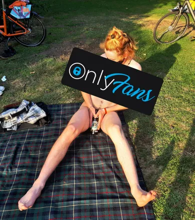 OnlyFans cuenta alexsom header 2