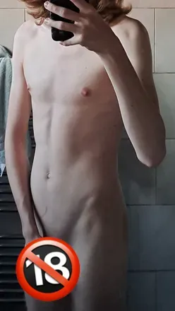 OnlyFans cuenta tethysnsfw avatar 1