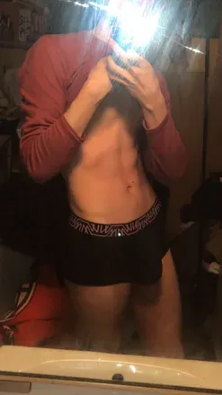 OnlyFans cuenta chekhovs_titty avatar 1