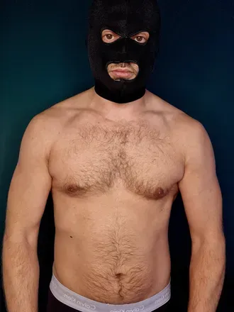 OnlyFans account  ukeehung avatar 1
